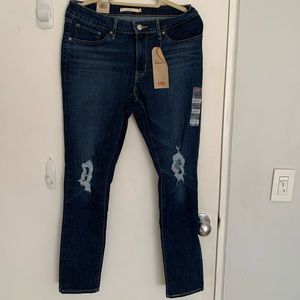 Levi’s Jeans